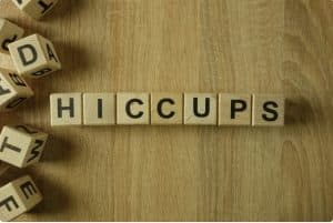 Hiccups